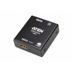 VB800 - booster HDMI 4K
