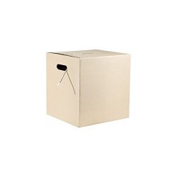 Connect 611932 networking cable Grey 305 m Cat6 S/FTP (S-STP)