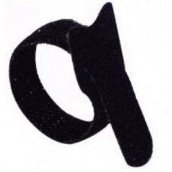 Cable Ties 21 cm- Pack of 20