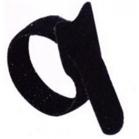 Cable Ties 21 cm- Pack of 20