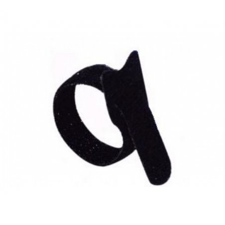 Cable Ties 21 cm- Pack of 50