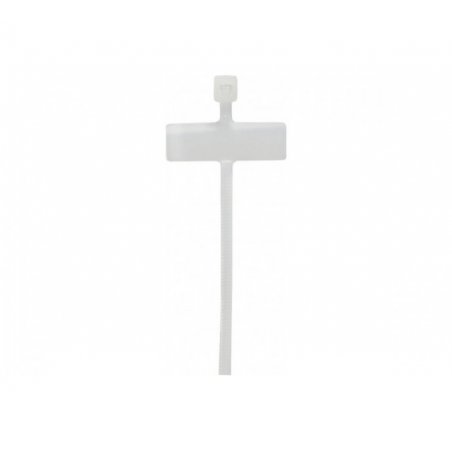 Hypertec 629351-HY cable tie