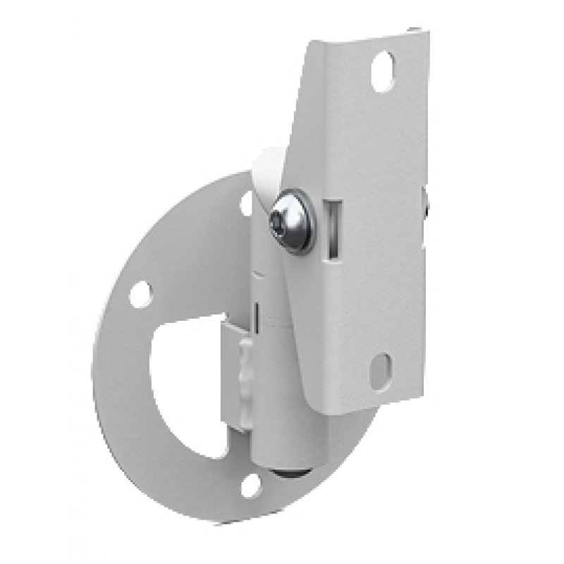 Bose 799376-0210 speaker mount Ceiling, Wall White