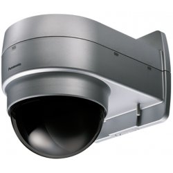 i-PRO WV-Q158C security camera accessory Housing & mount