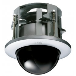 i-PRO WV-Q159S security camera accessory Housing & mount