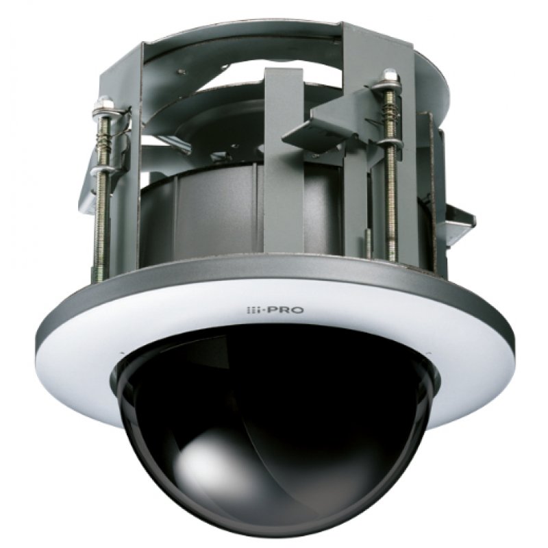 i-PRO WV-Q159S security camera accessory Housing & mount