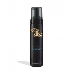 Bondi Sands Self Tanning Foam Ultra Dark 200ml