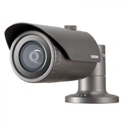 HANWHA IP camera QNO-6030R