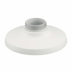 Hanwha SBP-300HMW7 security camera accessory Mount