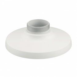 Hanwha SBP-300HMW7 support et boîtier des caméras de sécurité