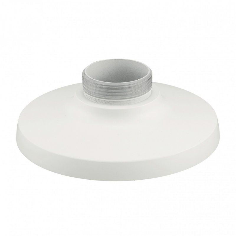 Hanwha SBP-300HMW7 security camera accessory Mount