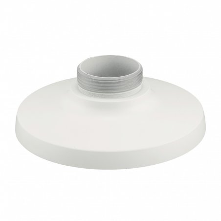 Hanwha SBP-300HMW7 support et boîtier des caméras de sécurité