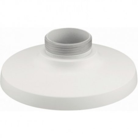 HANWHA Video surveillance accessory SBP-300HM5