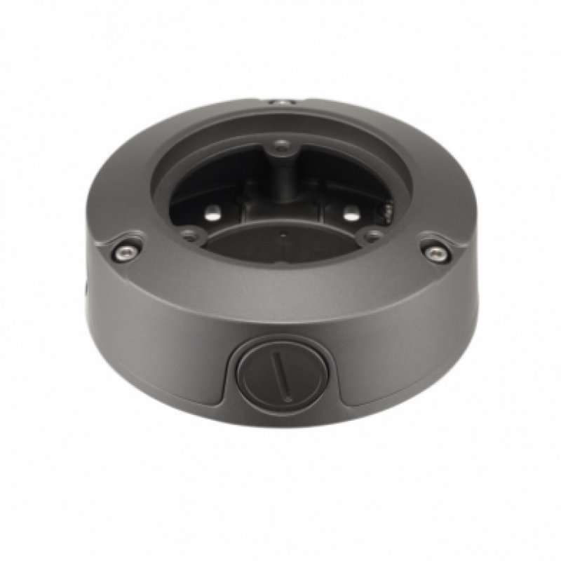 HANWHA Video surveillance accessory SBO-100B1