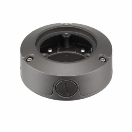 HANWHA Video surveillance accessory SBO-100B1