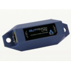 Veracity VOR-ORL network extender Network transmitter