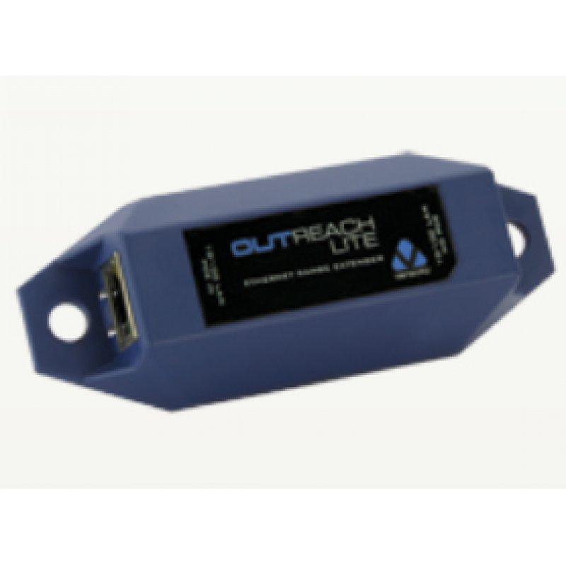 VERACITY Unit, Quick Start Guide/ VOR-ORL