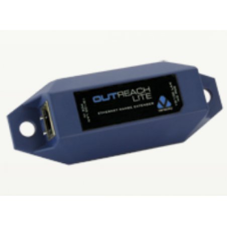 Veracity VOR-ORL network extender Network transmitter