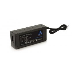 Veracity VPSU-57V-800 power adapter/inverter Indoor Black