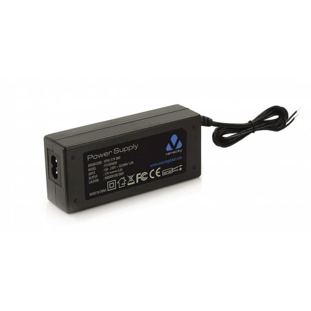 Veracity VPSU-57V-800 adaptateur de puissance & onduleur Intérieure Noir