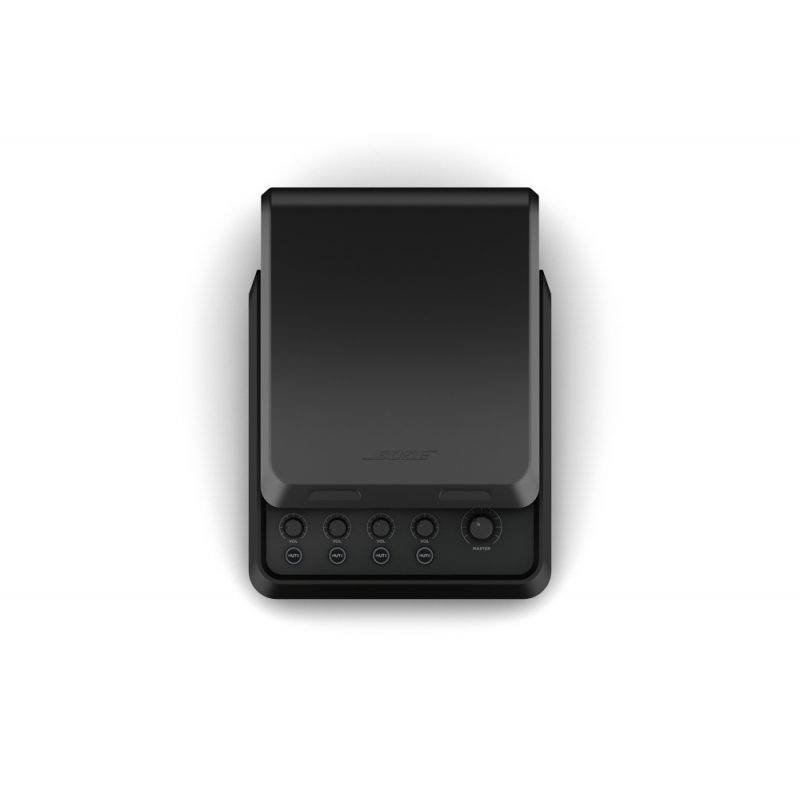 Bose T4S ToneMatch 4 canaux