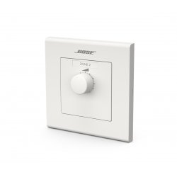 Bose 768932-2210 contrôle de volume Contrôle du volume rotatif