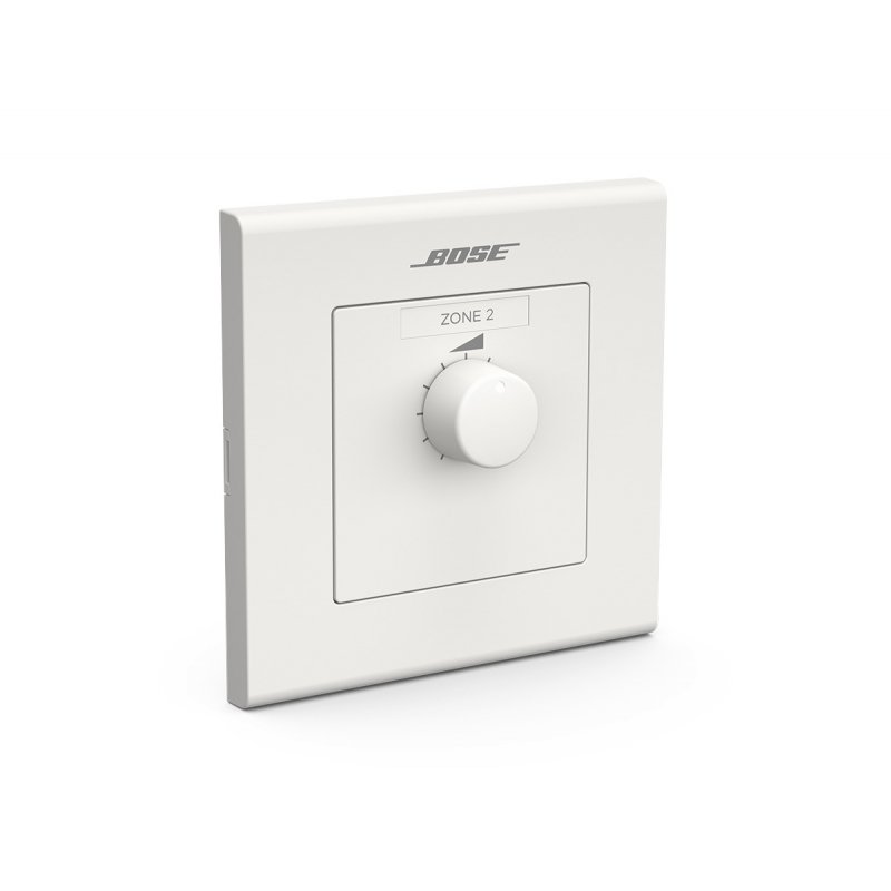 Bose 768932-2210 volume control Rotary volume control