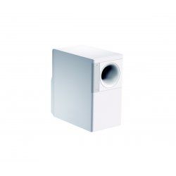 Bose FreeSpace 3 Series I Acoustimass White