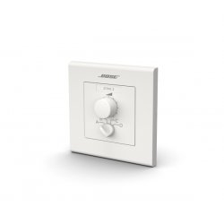 Bose 768941-2210 contrôle de volume Contrôle du volume rotatif