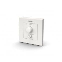 Bose 768941-2210 volume control Rotary volume control