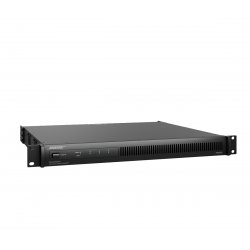 Bose PowerShare PS604D 4.0 canaux Spectacle/Scène Noir