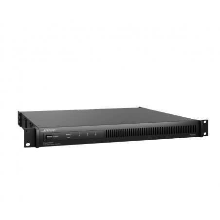 Bose PowerShare PS604D 4.0 canaux Spectacle/Scène Noir