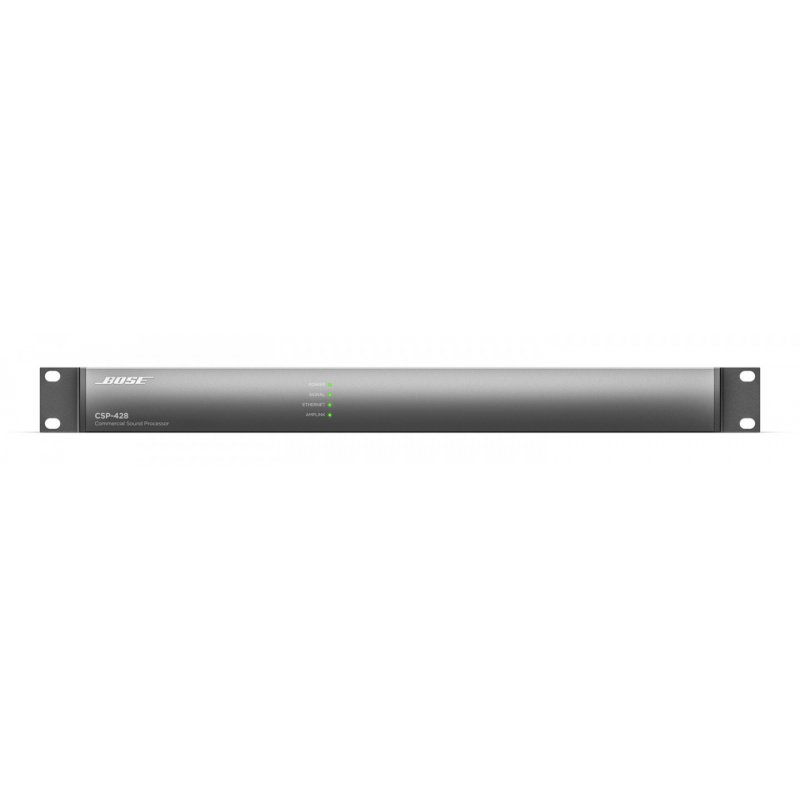 BOSE- Matrice CSP-428