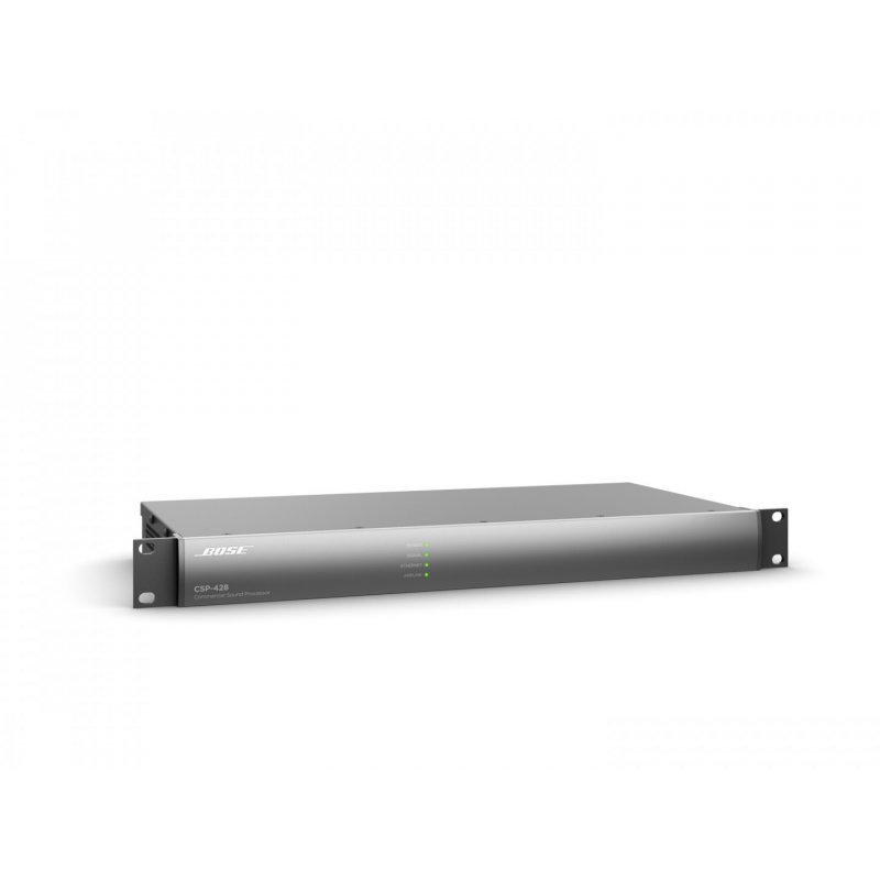 Bose CSP-428 Black