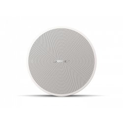 BOSE- DesignMax DM2C-LP- White