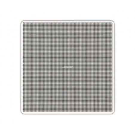 BOSE- Speaker EdgeMax EM180- White