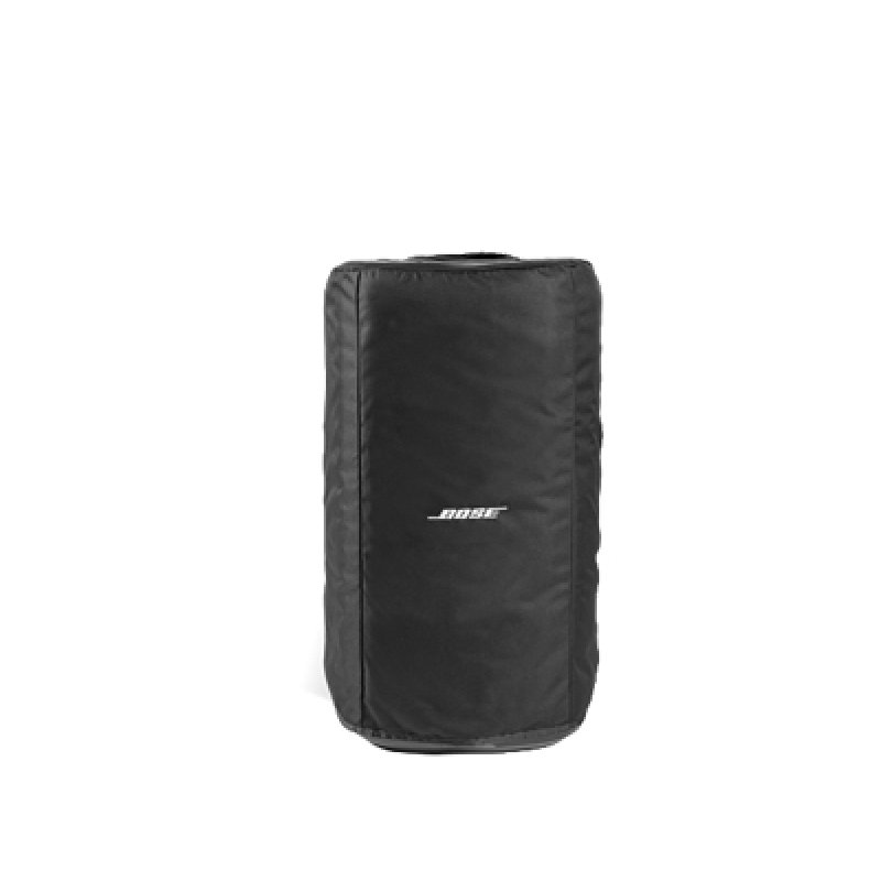 BOSE- L1 Pro16 Slip Cover