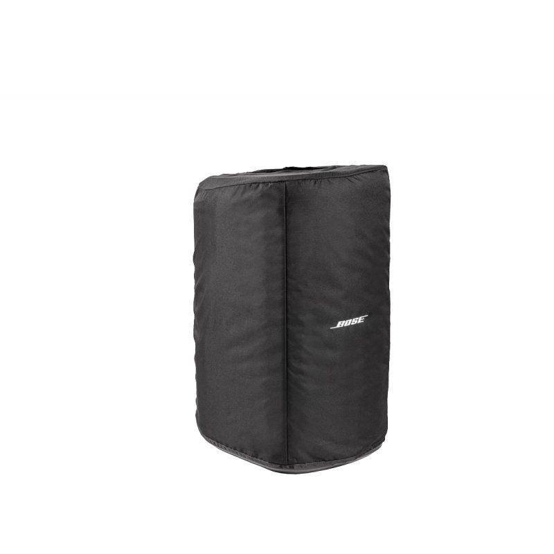 Bose L1 Pro16 Slip Cover Nylon Black