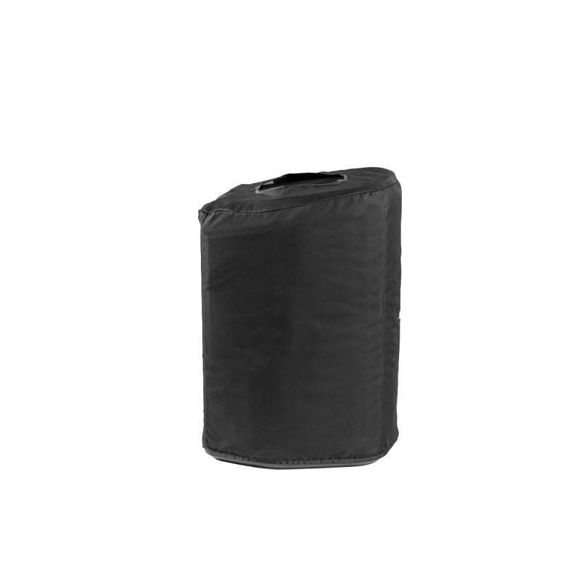 Bose L1 Pro16 Slip Cover Housse Nylon Noir