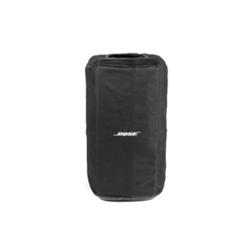 Bose L1 Pro8 Slip Cover Nylon Black