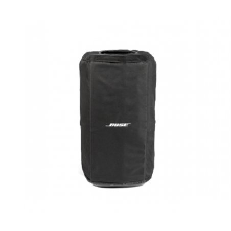 Bose L1 Pro8 Slip Cover Housse Nylon Noir