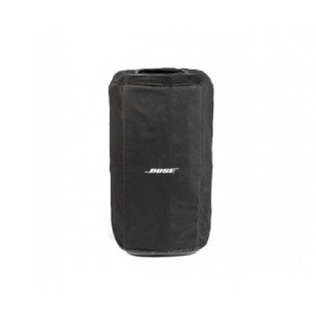 Bose L1 Pro8 Slip Cover Nylon Black