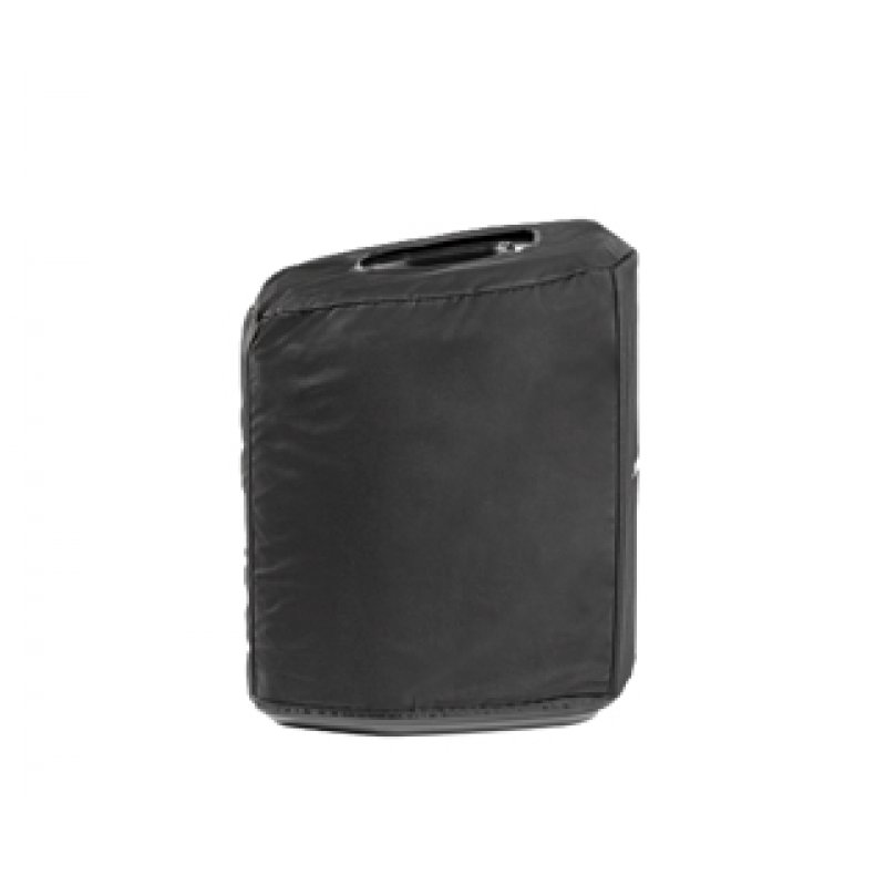 Bose L1 Pro8 Slip Cover Housse Nylon Noir