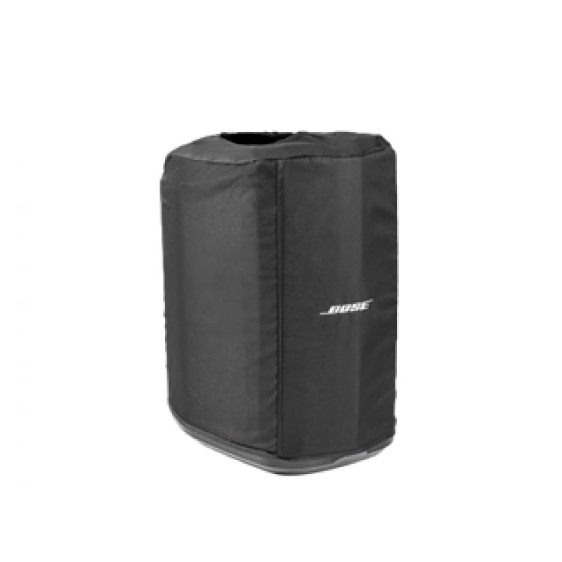 Bose L1 Pro8 Slip Cover Housse Nylon Noir