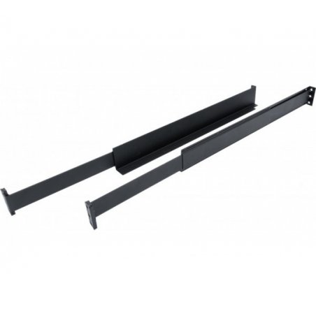 Dexlan 752056 accessoire de racks Rail d’étagère