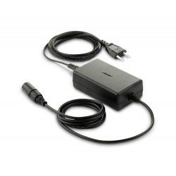 Bose 809510-0010 adaptateur de puissance & onduleur Intérieure Noir