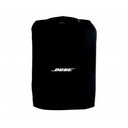 Bose 825339-0010 pièce et accessoire d’enceinte portable