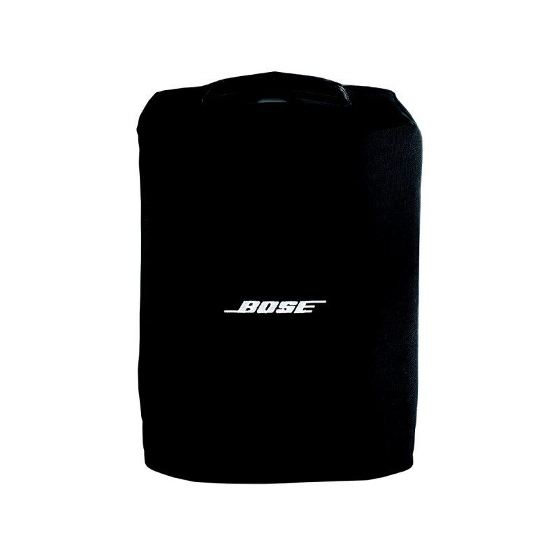 Bose 825339-0010 portable speaker part/accessory
