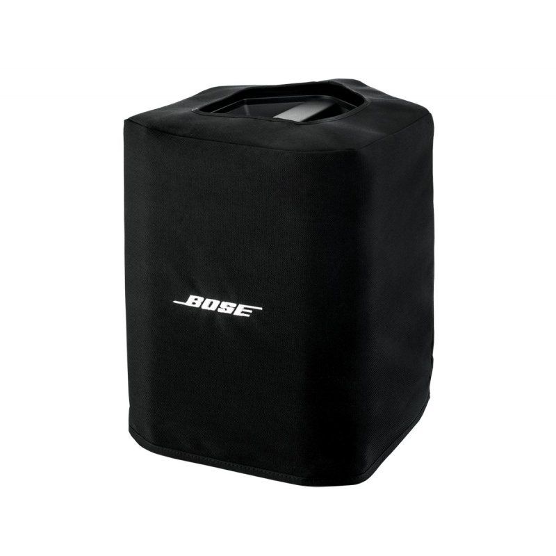 Bose 825339-0010 portable speaker part/accessory