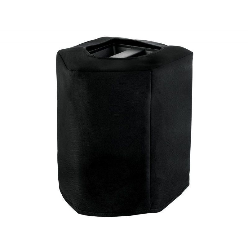 Bose 825339-0010 pièce et accessoire d’enceinte portable